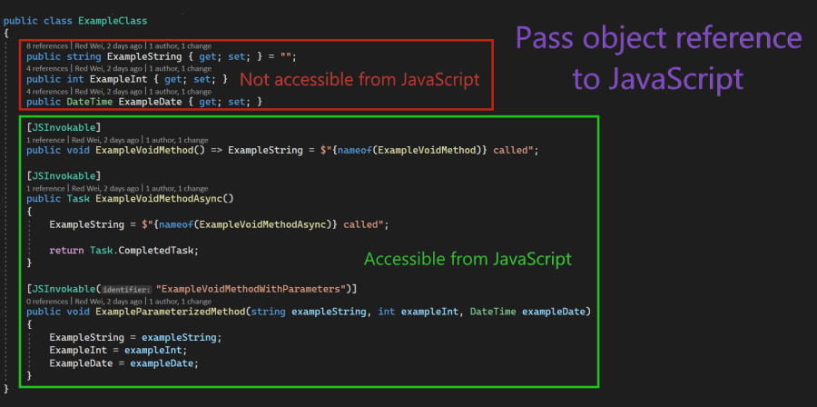 pass-csharp-object-reference-to-js.png